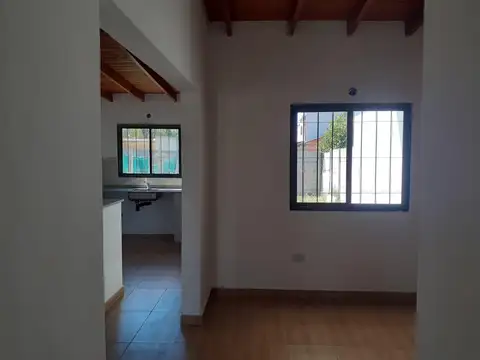 PH en La Plata