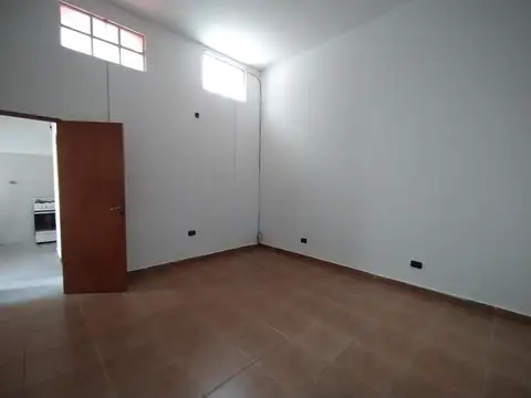Depto Tipo Casa en Alquiler 20 años