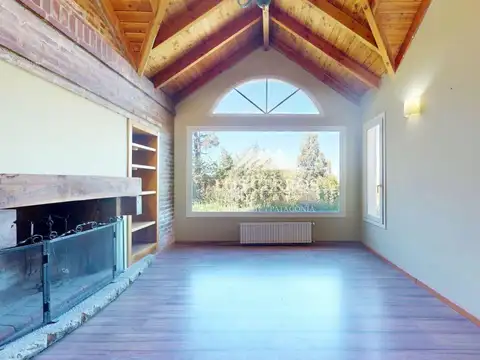 Casa en Venta en San Carlos de Bariloche, USD 750.000