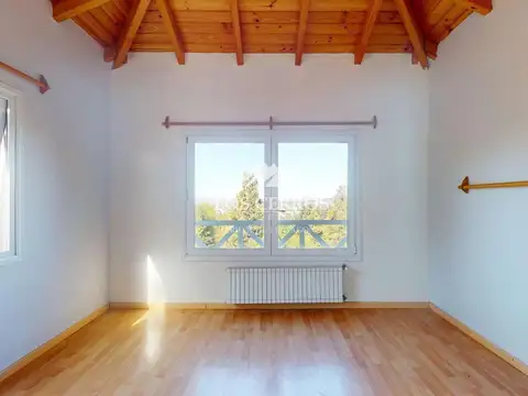 Casa en Venta al Noroeste