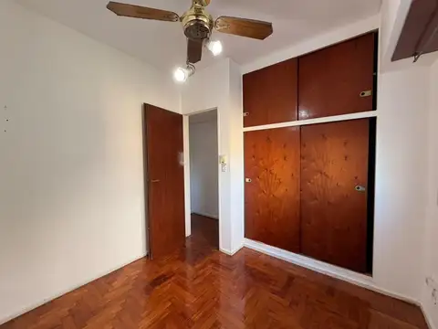 Departamento en Alquiler Permite mascota