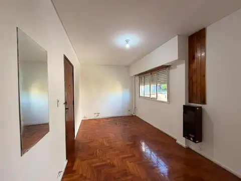 Departamento en Alquiler en Valentín Alsina, $ 500.000