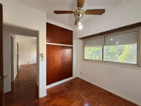 Departamento en Alquiler A Estrenar
