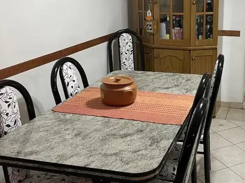 Casa en Venta 20 años