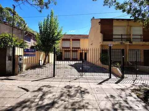 Casa en Venta en San Bernardo del Tuyu, Partido de La Costa