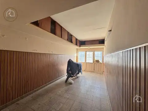 Casa en Venta en Las Delicias, USD 54.500