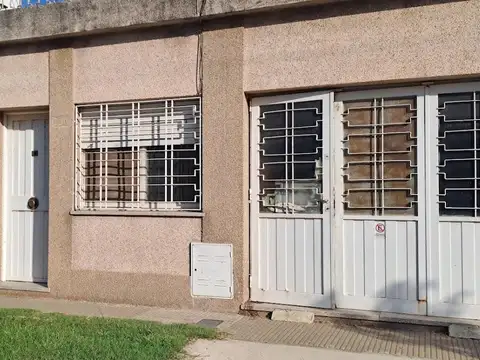 Casa en venta 3 dormitorios,  Las Delicias, Rosario