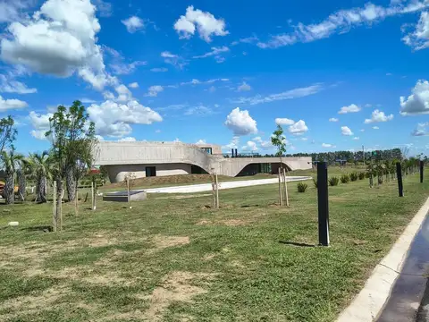 Terreno en Venta en General Lagos, USD 40.000