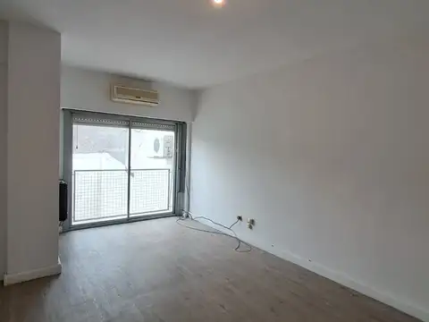 Departamento en Alquiler en Florida Mitre/Este, USD 590.000