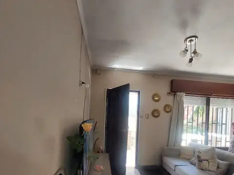 Casa en Venta en Tiro Suizo, USD 47.000