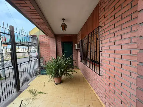 Casa en Venta al Sureste