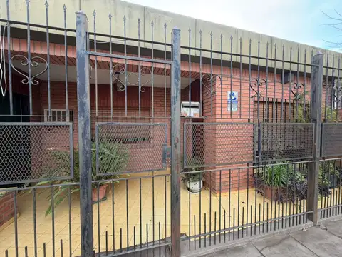 Las Delicias 3300