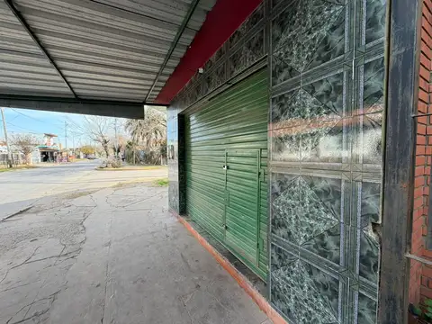 Casa en Venta en San Miguel, USD 65.000