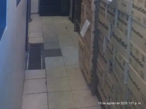 Local en Venta en Microcentro, USD 120.000