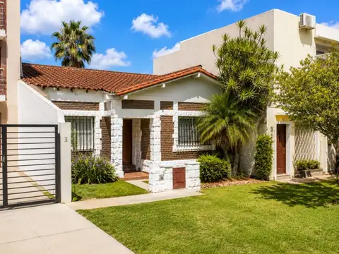 OPORTUNIDAD VENTA LOTE MORON CENTRO ESCUCHA OFERTA