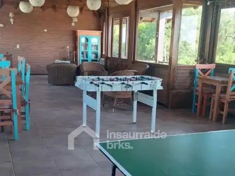 Nicolas Jorge 100