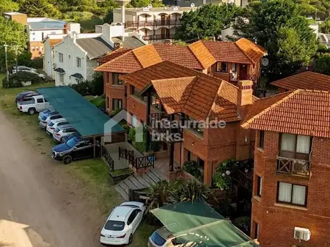 Nicolas Jorge 100