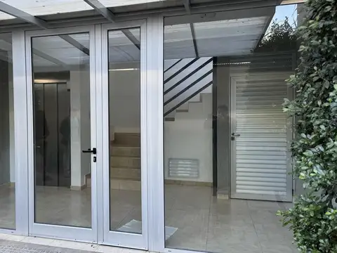 Departamento en Venta 10 años