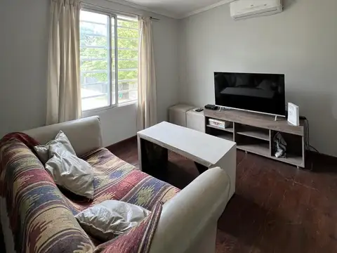 Casa en Venta 10 años