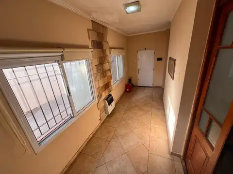 Casa en Venta en Llavallol, USD 169.000