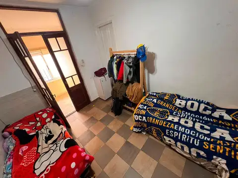 Casa en venta Llavallol