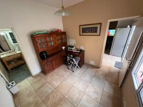 Casa en Venta 15 años