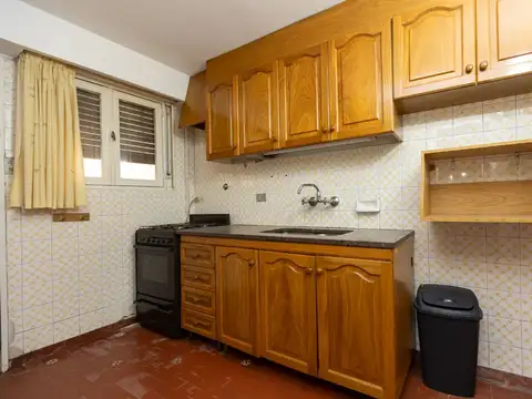 Casa en Venta en Santos Lugares, USD 210.000