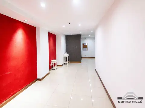 Departamento en Venta en San Telmo, USD 98.500
