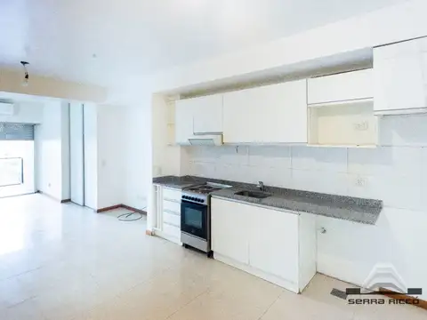 Oportunidad Departamento en venta en San Telmo