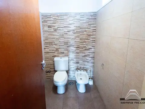 Departamento en Venta al Este