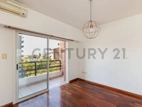 Departamento en Venta 16 años