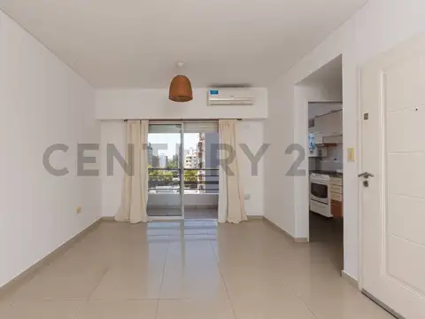 Pueyrredon 3900, Piso 0