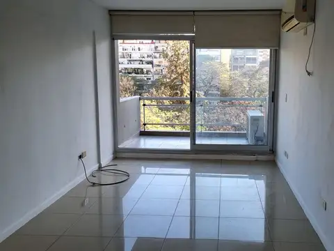 Departamento en Alquiler al Oeste