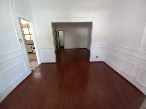 Depto Tipo Casa en Alquiler 70 años