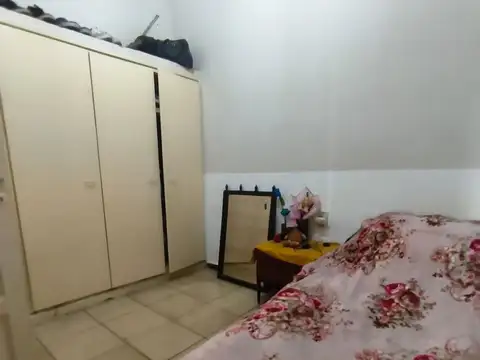 CASA EN SAN JOSE, 5 DORMITORIOS, AMPLIOS AMBIENTES