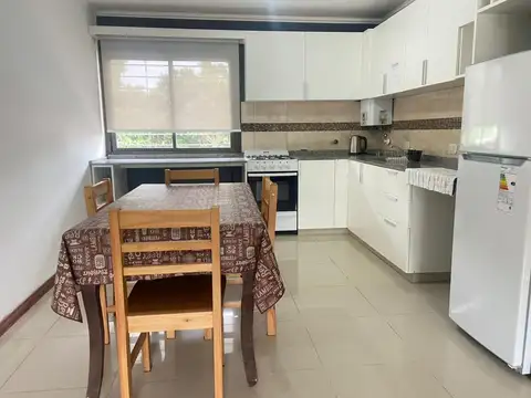 Departamento en Venta en Villa Carlos Paz, Punilla