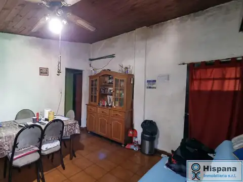 San Isidro Golf Club, entre 12 de Octubre Colectora Oeste y Sociedad Hebraica al 2000