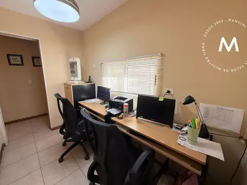 Departamento en Venta en Villa Ballester, USD 90.000