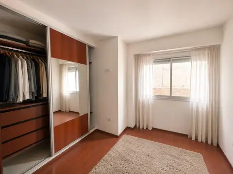 Departamento en Venta en Centro, USD 140.000