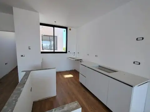 Departamento en Venta en La Plata, USD 146.000