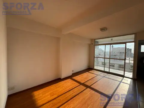 Departamento en Alquiler en Muñiz, Partido de San Miguel