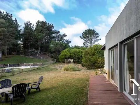 Casa en Venta de 5 dormitorios