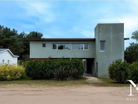 Costa Esmeralda Deportiva II al 400