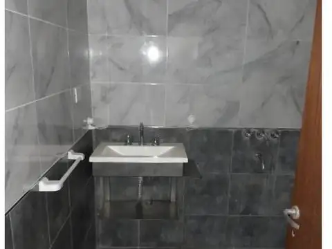 Marcos Ateca 731, Roldan