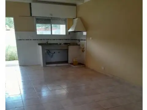 Casa en Alquiler de 2 dormitorios