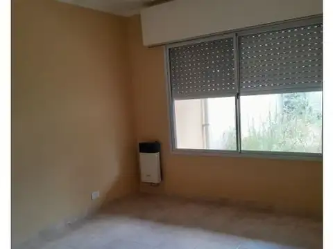 Casa en Alquiler en Roldan, $ 750.000