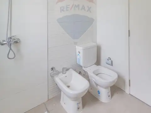 Departamento en Alquiler 6 años