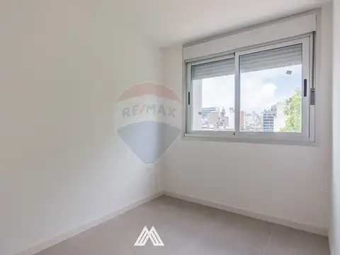 Alquiler apartamento Cordón 2 dormitorios