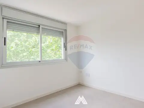 Departamento en Alquiler en Cordon , $U 30.000