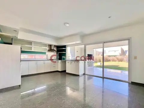 Casa en Venta 8 años